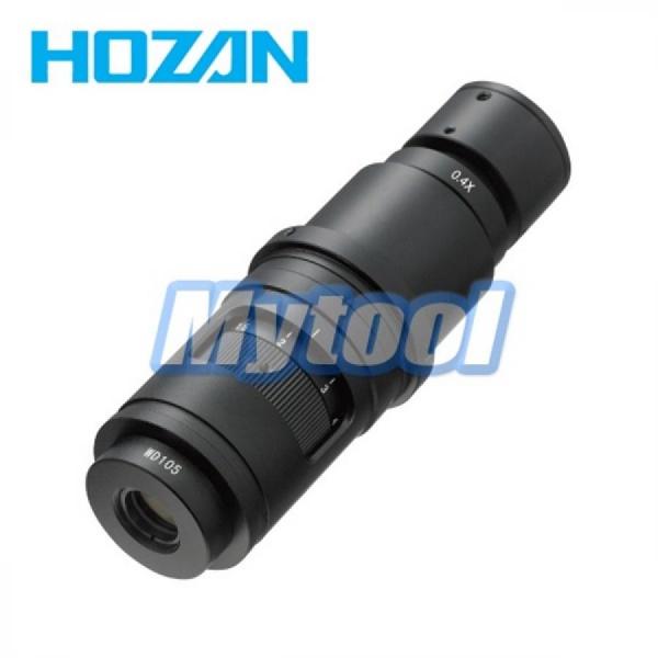 디바이스마트,수공구/전자공구/전동공구 > 전자공구 > 광학기기 > 현미경,HOZAN,[HOZAN] 줌렌즈 L-815 호잔,HOZAN / 코스트 퍼포먼스가 뛰어난 C마운트 사양의 줌 렌즈 [수입진행-4주~8주]