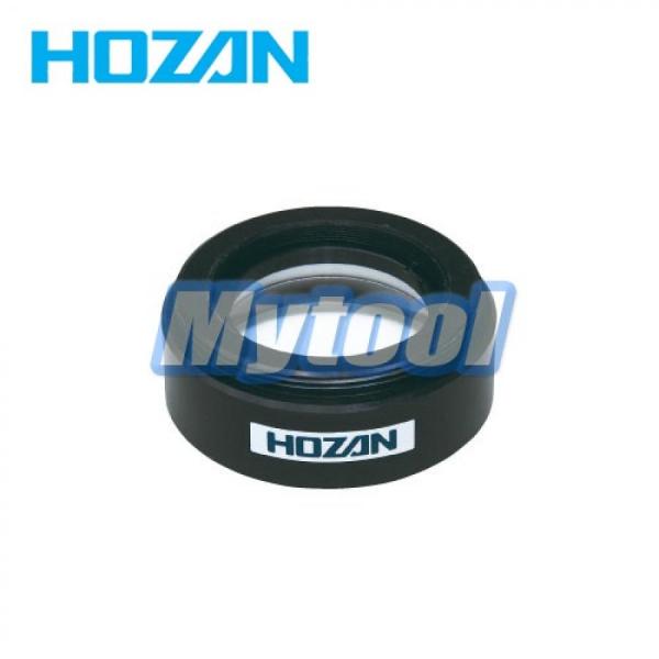 디바이스마트,계측기/측정공구 > 측정용 공구/장비 > 악세사리,HOZAN,[HOZAN] 컨버젼렌즈 L-57-1.5 호잔,HOZAN / L-50, L-50-1 전용 컨버젼 렌즈