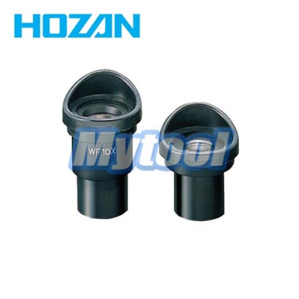 디바이스마트,계측기/측정공구 > 측정용 공구/장비 > 악세사리,HOZAN,[HOZAN] 접안경 L-511 호잔,HOZAN / L-511 접안경