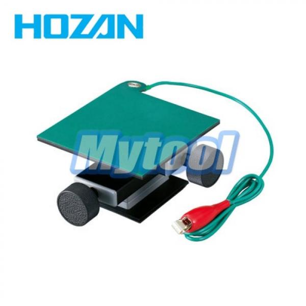 디바이스마트,수공구/전자공구/전동공구 > 전자공구 > 광학기기 > 악세사리류,HOZAN,[HOZAN] X-Y 스테이지 L-527 호잔,HOZAN / 카메라나 현미경에서의 검시 작업시에 편리한 저가격의 XY이동 스테이지 / 100*100mm