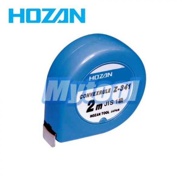 디바이스마트,계측기/측정공구 > 측정용 공구/장비 > 자,HOZAN,[HOZAN] 줄자(2m) Z-341 호잔,HOZAN / 2M 까지 측정가능한 HOZAN 줄자 / 스토퍼 없음