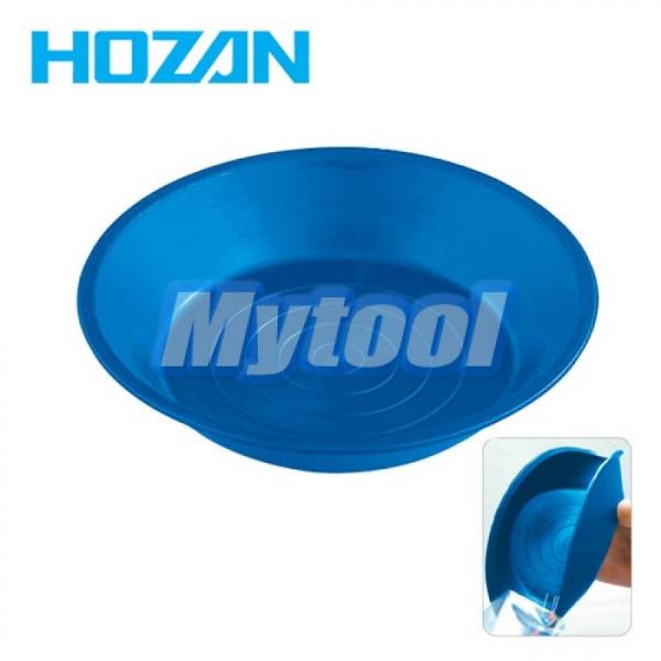 디바이스마트,공구함/작업대/엔클로저 > 공구함/부품함 > 부품케이스(중앙브레인) > 칩박스,HOZAN,[HOZAN] ESD 부품 트레이 F-14 호잔,HOZAN / ESD 부품 트레이 / 일레스토머 재질의 도정성 부품 접시