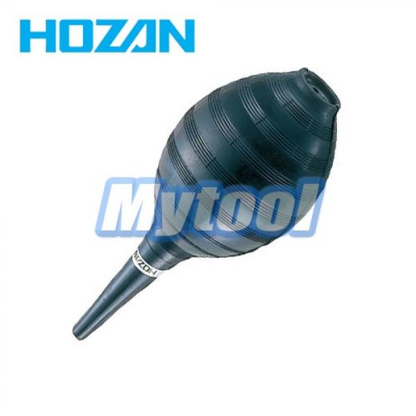 디바이스마트,수공구/전자공구/전동공구 > 전자공구 > PCB작업공구 > 에어분사기,HOZAN,[HOZAN] 분사기 Z-262 호잔,HOZAN / 에어블로워 / 86mL