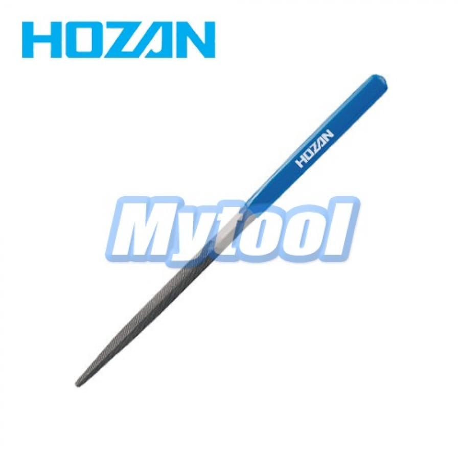 [HOZAN] 삼각줄 K-173 호잔