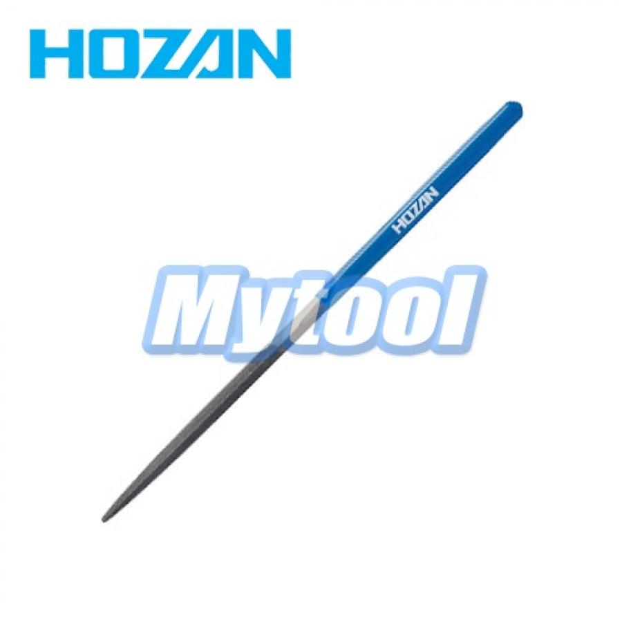 [HOZAN] 삼각줄 K-163 호잔