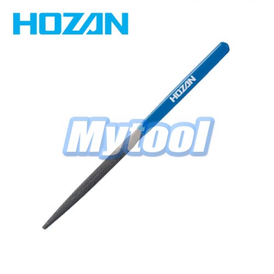 [HOZAN] 반원줄 K-161 호잔