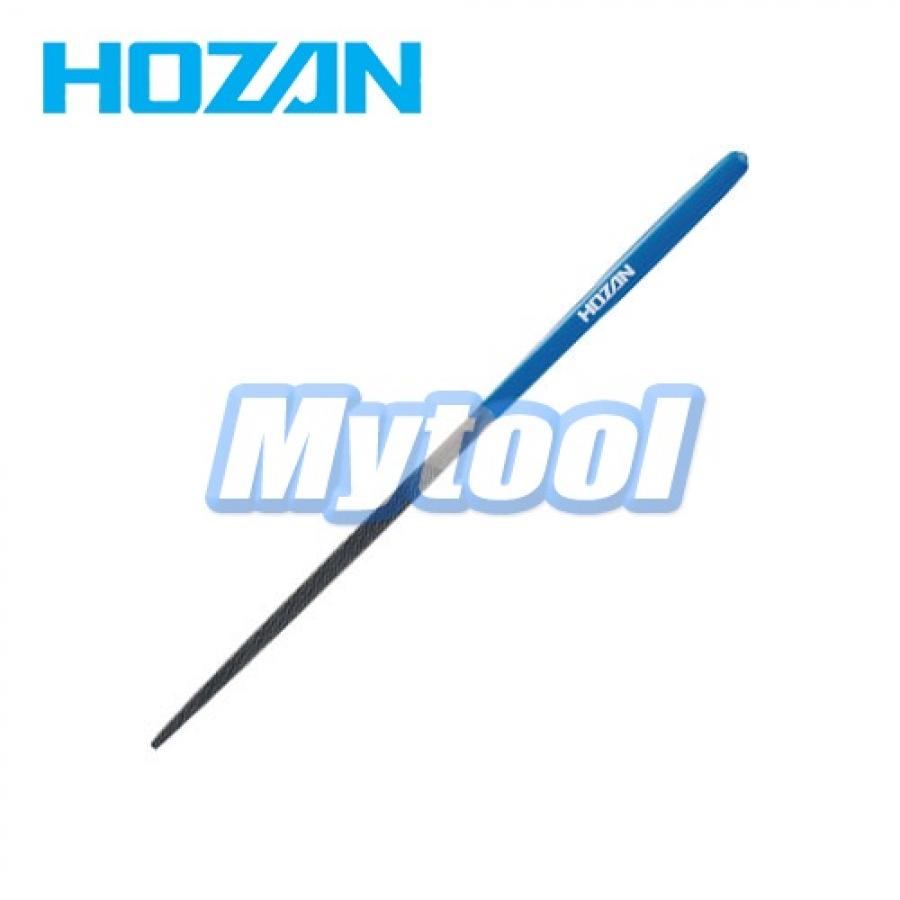 [HOZAN] 각줄 K-174 호잔