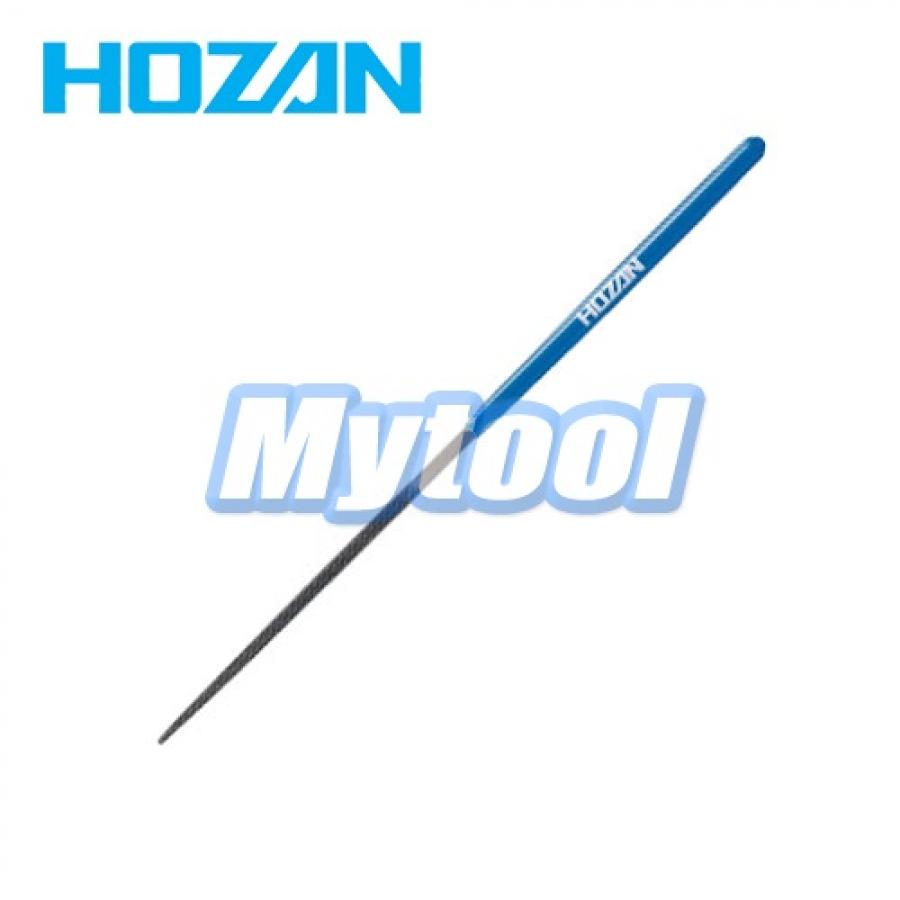 [HOZAN] 각줄 K-164 호잔