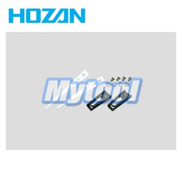 디바이스마트,수공구/전자공구/전동공구 > 전자공구 > 핀셋/IC흡착기/핀제거 > 핀셋 기타,HOZAN,[HOZAN] 세라믹핀셋 교환팁 P-855C-1 호잔,HOZAN / 세라믹 핀셋 교환팁