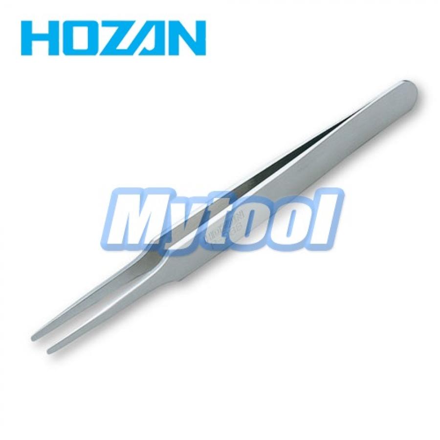 [HOZAN] 일반핀셋 P-888 호잔