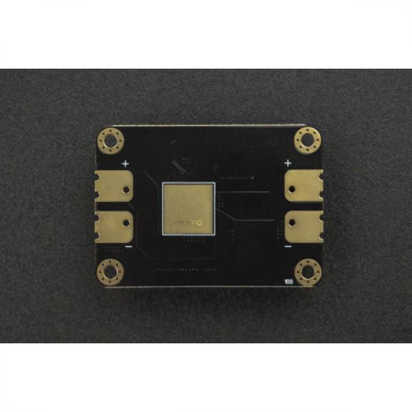 디바이스마트,MCU보드/전자키트 > 전원/신호/저장/응용 > 레벨컨버터/전압관리,DFROBOT,60W Adjustable DC-DC Buck Converter Module [DFR1025],입력 전압: 9V-15V / 출력 전압: 0.6V-5.1V / 산업 등급 모듈, 장기 안정적인 작동 보장