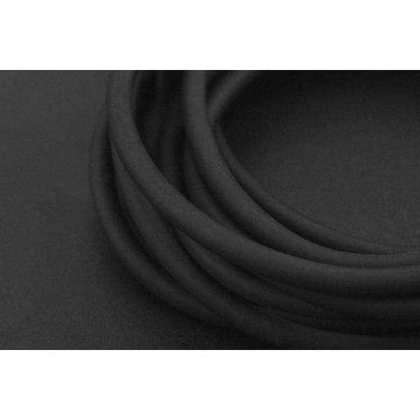 디바이스마트,MCU보드/전자키트 > 센서모듈 > 수위/빗물/PH/바람 > 빗물/PH/탁도/수위센서,DFROBOT,Industrial Capacitive Liquid Level Sensor for High-Viscosity Liquids [SEN0507],액체 센서는 접착제, 윤활유, 그리스, 잉크, 엔진 오일, 분말 및 기타 특수 재료와 같은 고점도 및 저부식성 액체를 감지하는 데 사용