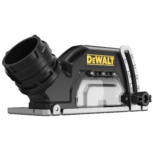 디바이스마트,수공구/전자공구/전동공구 > 전동/엔진공구 > 충전공구 > 충전원형톱/커터,디월트,브러쉬리스 컷오프툴 76mm DCS438N (20V/베어툴),전압 20V MAX / 배터리,충전기 별도 구매  / 무부하회전수 20000RPM / 최대컷팅깊이 22mm / 날직경 76mm / 보어 9.5mm / 중량 0.9Kg (본체만)