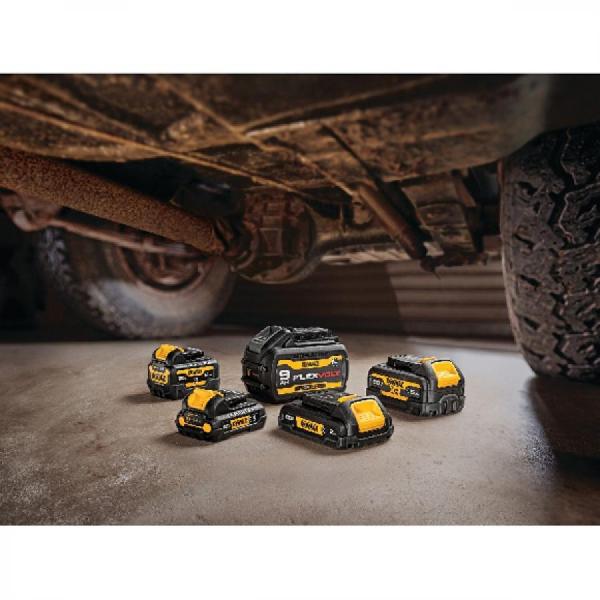 디바이스마트,수공구/전자공구/전동공구 > 전동/엔진공구 > 충전공구 > 충전기/배터리,디월트,20V MAX 리튬이온 배터리 5.0Ah GFN 내유성 소재 DCB184G 정품박스,2022년 생산 / 전압 20V / 용량 5.0Ah / 배터리잔량표시 / 무게 660g