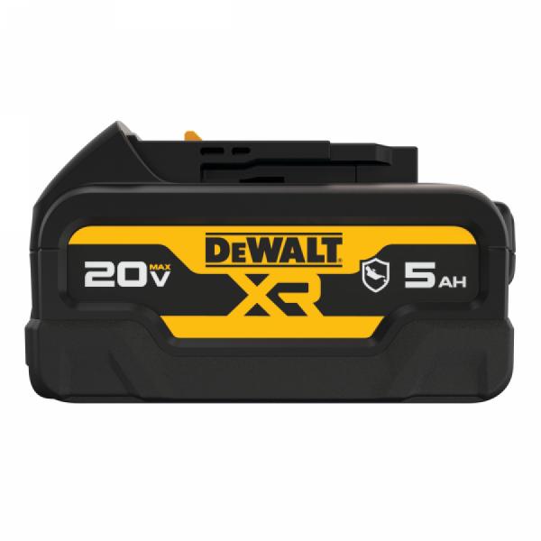 디바이스마트,수공구/전자공구/전동공구 > 전동/엔진공구 > 충전공구 > 충전기/배터리,디월트,20V MAX 리튬이온 배터리 5.0Ah GFN 내유성 소재 DCB184G 정품박스,2022년 생산 / 전압 20V / 용량 5.0Ah / 배터리잔량표시 / 무게 660g