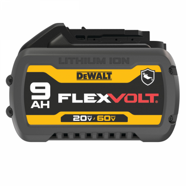 디바이스마트,수공구/전자공구/전동공구 > 전동/엔진공구 > 충전공구 > 충전기/배터리,디월트,60V MAX 3.0Ah / 20V MAX 9.0Ah FLEXVOLT 프리미엄 배터리  GFN 내유성 소재 DCB609G 정품박스,디월트 정품박스 포장 / 전압 60V,20V / 용량 3.0Ah,9.0Ah / 배터리잔량표시 / 무게 1,460g