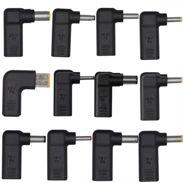 디바이스마트,컴퓨터/모바일/가전 > 스마트폰/스마트기기 > 케이블/젠더 > 젠더,SMG,C타입 (F) to Lenovo 사각포트 변환 젠더 [TYE-GEN26],C타입 (F) to Lenovo 사각포트 / 꺾임형