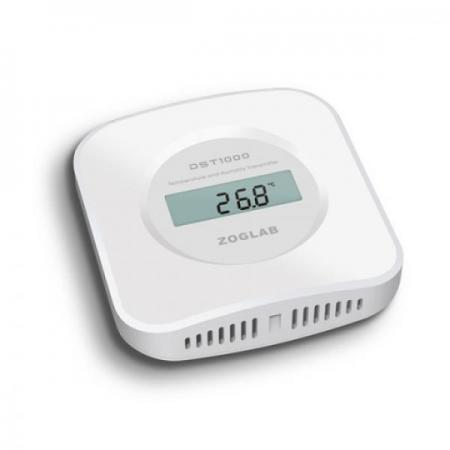 디바이스마트,계측기/측정공구 > 전기/전자 계측기 > 데이터로거/DAQ,ZOGLAB,DST1000(4~20mA) 온습도 트랜스미터,DST1000 / 온습도에 대한 출력 신호를 전송하여 저장 및 각종 제어 가능한 장치입니다. / 측정범위 : 온도 : 0ºC ~ 50ºC, -30ºC ~ 70ºC, -40ºC ~ 60ºC / 습도 : 0 ~ 100%RH