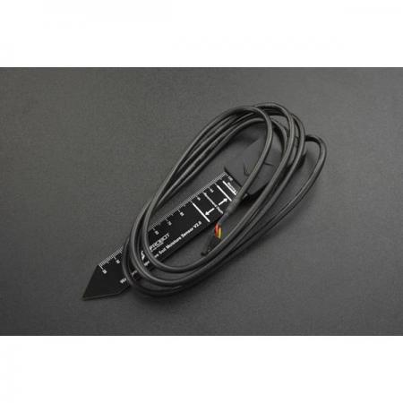 디바이스마트,오픈소스/코딩교육 > 아두이노 > 아두이노 교육용키트,DFROBOT,Hackster & DFRobot EEDU Enviromental Sensor Kit [TEM2022C-EN-1],Arduino 와 호환되는 ESP32 기반 FireBeetle 보드를 중심으로 하며 애플리케이션별 주변 장치가 장착되어 있어 빠르게 학습할 수 있습니다.