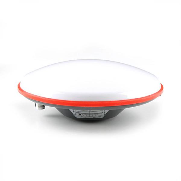 디바이스마트,MCU보드/전자키트 > 통신/네트워크 > 안테나 > 외장형 안테나,SparkFun,GNSS Multi-Band L1/L2/L5 Surveying Antenna - TNC (SPK6618H) [GPS-21801],SPK6618H / GPS, GLONASS, Galileo 및 BeiDou에 대한 3대역(L1/L2/L5)을 수신할 수 있는 GNSS 안테나 / 다중 대역 / 473g