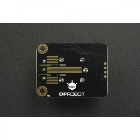 디바이스마트,MCU보드/전자키트 > 전원/신호/저장/응용 > 릴레이,DFROBOT,Magnetic Latching Relay for Smart Control [DFR0996],낮은 전력 소비, 2.6mw-3.65mw / 트리거 펄스 폭: 2ms / 홀딩 기능 / 3.3V 및 5V 지원