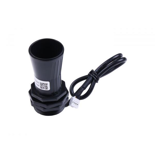 RS485 750cm Ultrasonic Level Sensor [101991041]