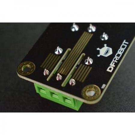 디바이스마트,MCU보드/전자키트 > 전원/신호/저장/응용 > 릴레이,DFROBOT,Magnetic Latching Relay for Smart Control [DFR0996],낮은 전력 소비, 2.6mw-3.65mw / 트리거 펄스 폭: 2ms / 홀딩 기능 / 3.3V 및 5V 지원