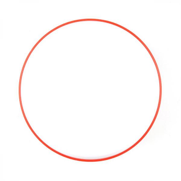 디바이스마트,MCU보드/전자키트 > 통신/네트워크 > 안테나 > 외장형 안테나,SparkFun,GNSS Multi-Band L1/L2/L5 Surveying Antenna - TNC (SPK6618H) [GPS-21801],SPK6618H / GPS, GLONASS, Galileo 및 BeiDou에 대한 3대역(L1/L2/L5)을 수신할 수 있는 GNSS 안테나 / 다중 대역 / 473g