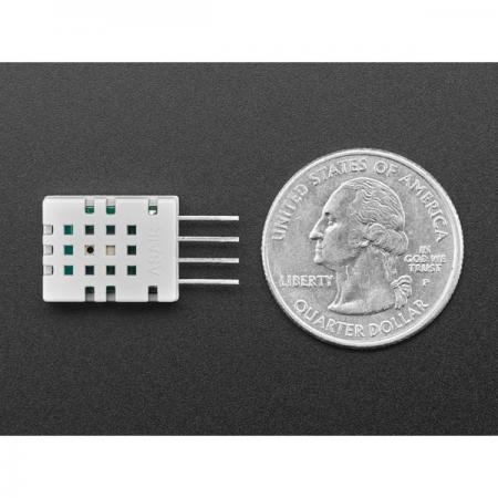 디바이스마트,MCU보드/전자키트 > 센서모듈 > 먼지/가스/연기/불꽃 > 가스/공기질/연기센서,Adafruit,AGS02MA I2C TVOC Gas Sensor [ada-5593],AGS02MA / 판독 값을 가스 저항 출력 및 ppb용 I2C로 변환하는 소형 ADC 칩이 장착된 MOX 기반 TVOC 센서 / 전압: 3.3~5.5VDC / 측정 범위: 0~99999ppb