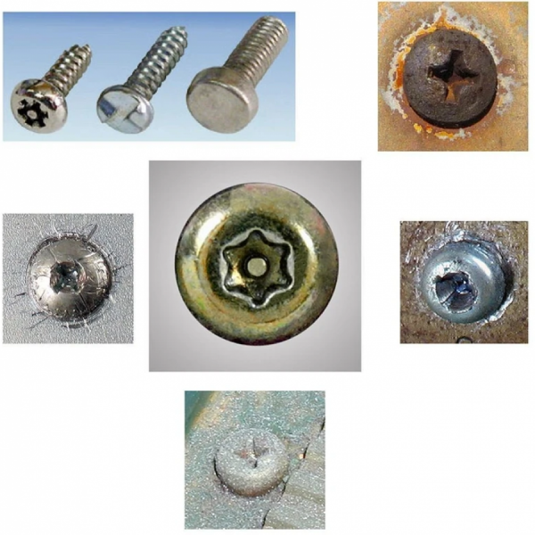 디바이스마트,수공구/전자공구/전동공구 > 작업공구 > 플라이어류 > 팬치,ENGINEER,엔지니어 네지사우르스 PZ-58 다용도 펜치 녹슨 나사 제거,다용도 펜치 / 손상나사, 페인트칠 된 나사, 녹슨 나사 제거에 특화된 나사제거 플라이어 / 절단 날 스프링 적용으로 구리 와이어 및 전선 절단 가능 / 미끄럼 방지 T형 그립 / 160mm