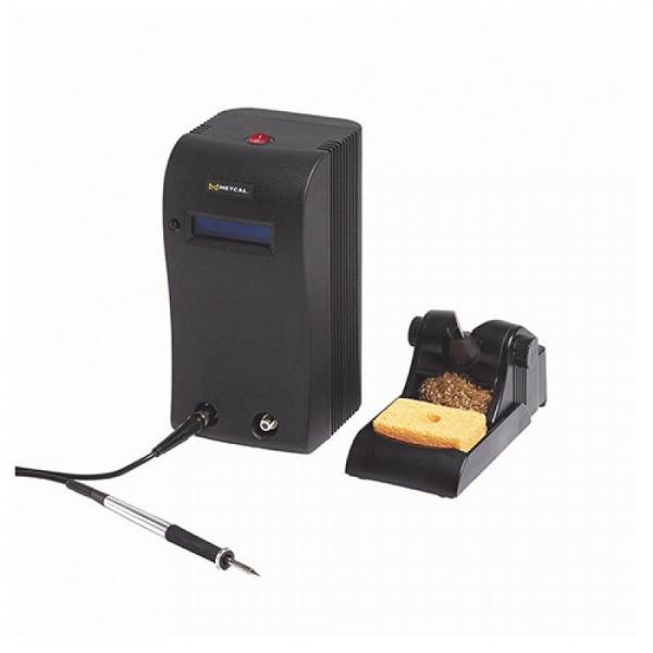 디바이스마트,수공구/전자공구/전동공구 > 전자공구 > 인두기/인두스탠드 > 고주파인두기,METCAL,METCAL 메칼 고주파인두기 MX-5210,SYSTEM, PS, 1 ADVANCED HP, 1 WORKSTAND & ACCESS