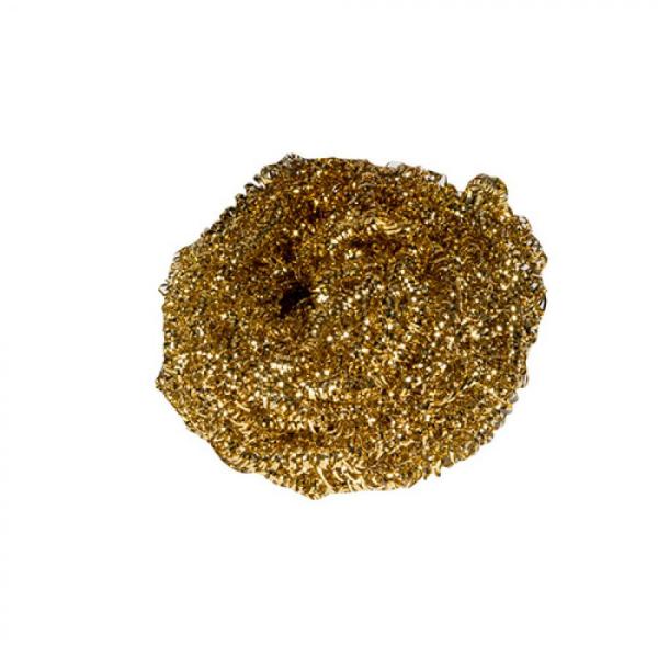 디바이스마트,수공구/전자공구/전동공구 > 전자공구 > 인두기/인두스탠드 > 악세사리,METCAL,METCAL 메칼 인두팁 클리너(황동) AC-BP,BRASS PAD, PACKAGE OF 10, 18 GRAMS