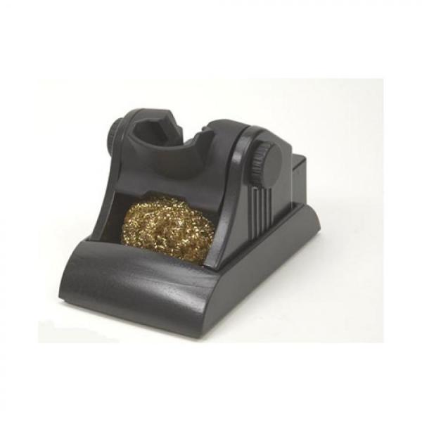 디바이스마트,수공구/전자공구/전동공구 > 전자공구 > 인두기/인두스탠드 > 악세사리,METCAL,METCAL 메칼 트위저 인두기(핸드피스) 스탠드 MX-W4PT,WORKSTAND, MX-PTZ TWEEZERS HANDPIECE