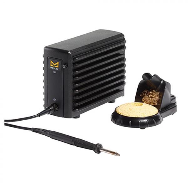 디바이스마트,수공구/전자공구/전동공구 > 전자공구 > 인두기/인두스탠드 > 고주파인두기,METCAL,METCAL 메칼 고주파인두기 MFR-1160,SYSTEM, SINGLE OUTPUT, SSC SOLDERING CART