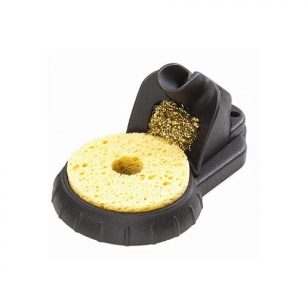 디바이스마트,수공구/전자공구/전동공구 > 전자공구 > 인두기/인두스탠드 > 악세사리,METCAL,METCAL 메칼 인두기(핸드피스) 스탠드(오토슬립) WS2,WORKSTAND, AUTO SLEEPER, BLACK