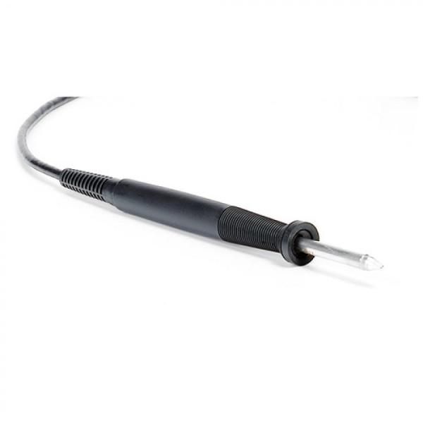 디바이스마트,수공구/전자공구/전동공구 > 전자공구 > 인두기/인두스탠드 > 악세사리,METCAL,METCAL 메칼 핸드피스 (SSC인두팁 호환) MFR-H6-SSC,HANDPIECE, SOLDERING, CARTRIDGE, SSC