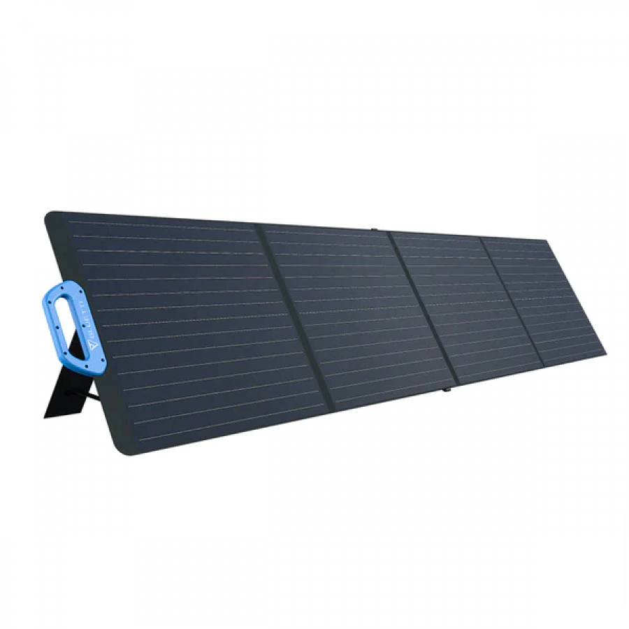 PV200 태양광 패널 200W