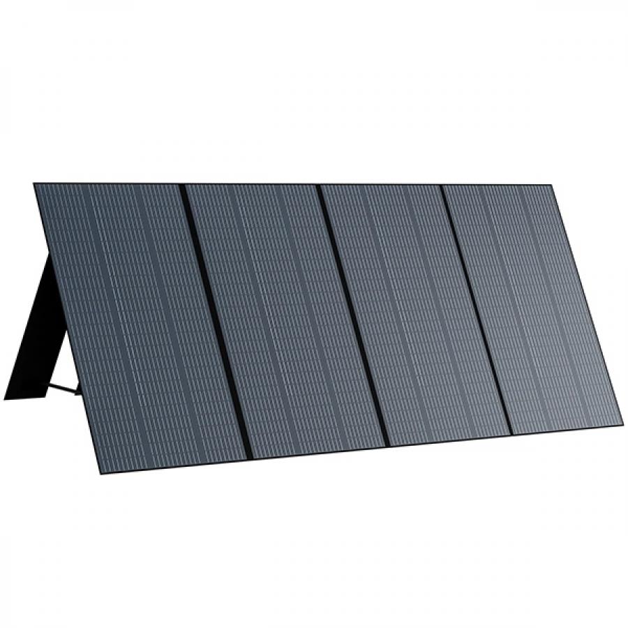 PV350 태양광 패널 350W
