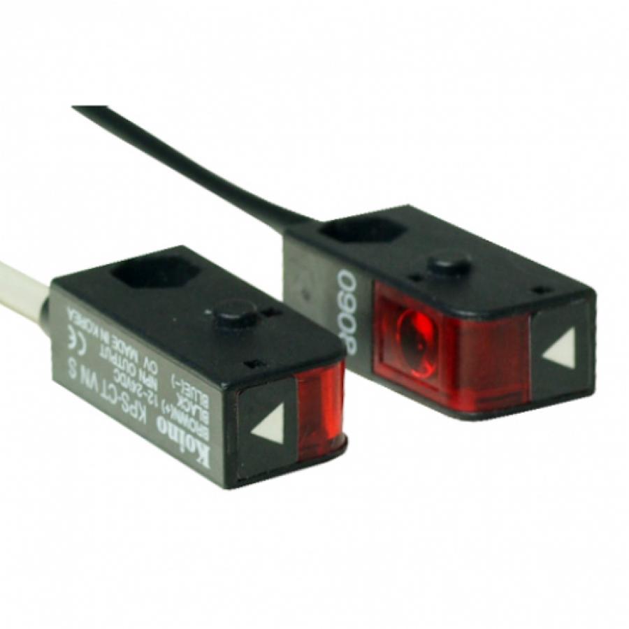 포토센서 KPS-CT-VN