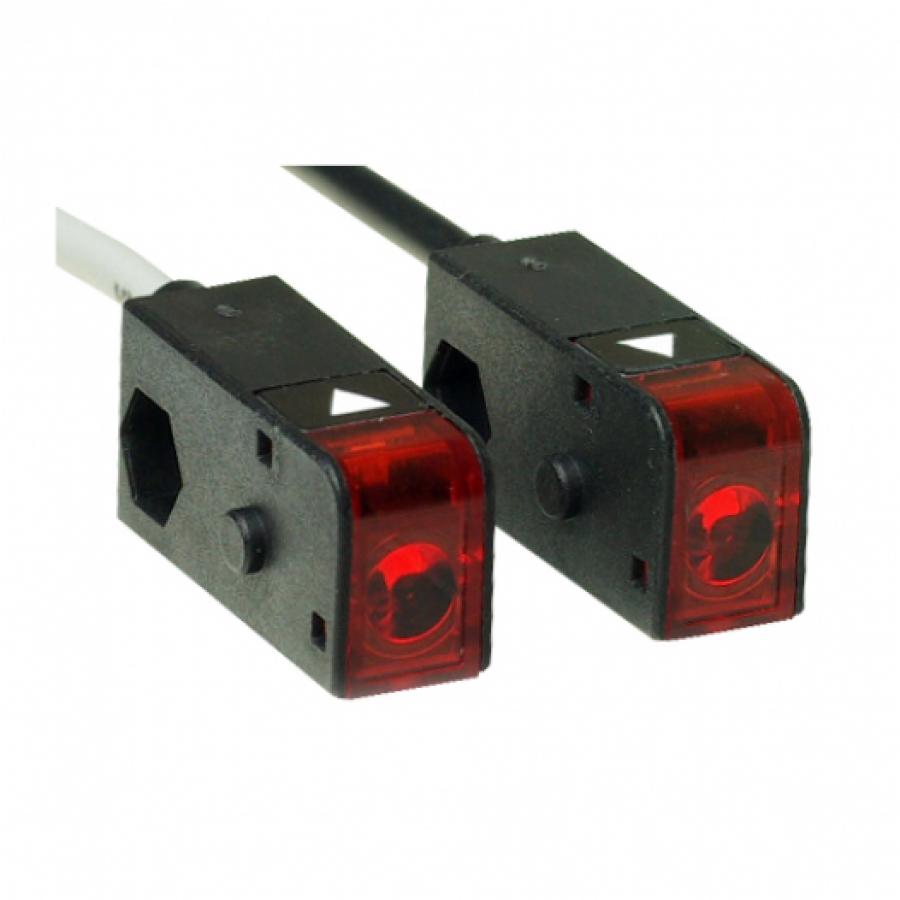 포토센서 KPS-CT-HN