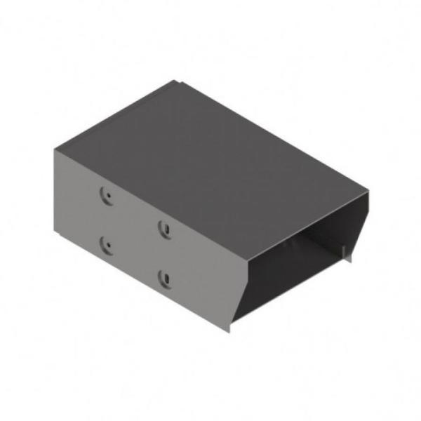 디바이스마트,기계/제어/로봇/모터 > 자동화(FA) > 센서 > 포토센서,Koino,포토센서 KPS-P300(S),충돌방지 센서 / 전원 전압: 110~220 VAC (50/60Hz) / 무접점 출력: NPN / 유접점 출력: RELAY 1C / 용도: 물체의 이동시 충돌방지에 적합