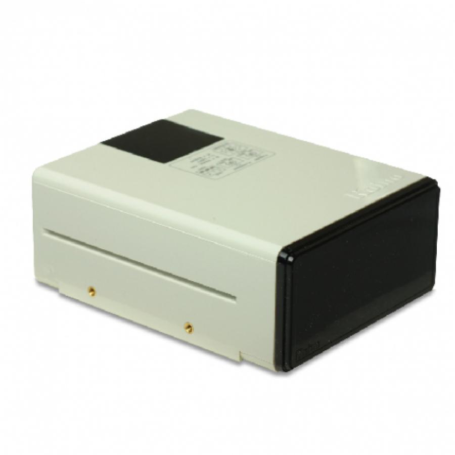 포토센서 KPS-P300(DAS)