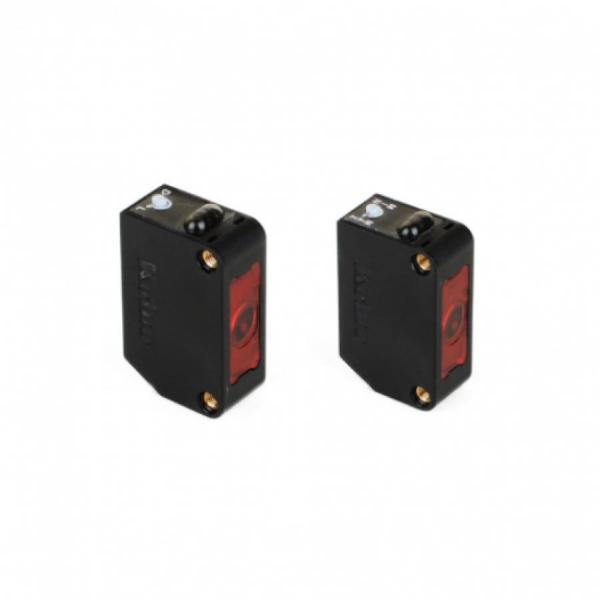 디바이스마트,기계/제어/로봇/모터 > 자동화(FA) > 센서 > 포토센서,Koino,포토센서 KPS-ZTN,투과형 / 출력: NPN / 검출 거리: 15M / 전원 전압: 12~24 VDC / 용도: 소형,경량으로 협소한 장소에도 설치용이