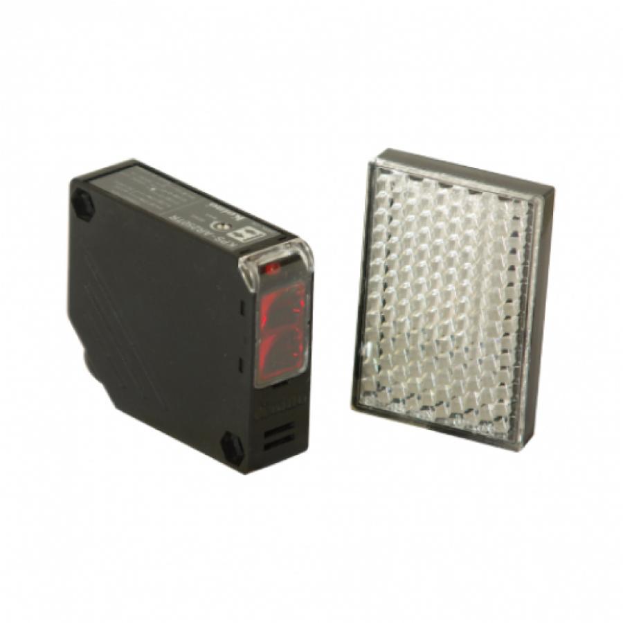 포토센서 KPS-AR250T/R