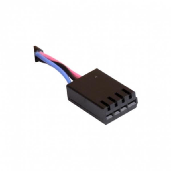 디바이스마트,기계/제어/로봇/모터 > 자동화(FA) > 센서 > 포토센서,Koino,포토센서 KPS-M64W,소형 / 정격 동작 거리: 5mm(고정) / 출력: NPN / 전원 전압 5~24 VDC / 고속 응답 주파수 : 3kHz / 용도: 0.8mm×1.8mm 불투명체 검출