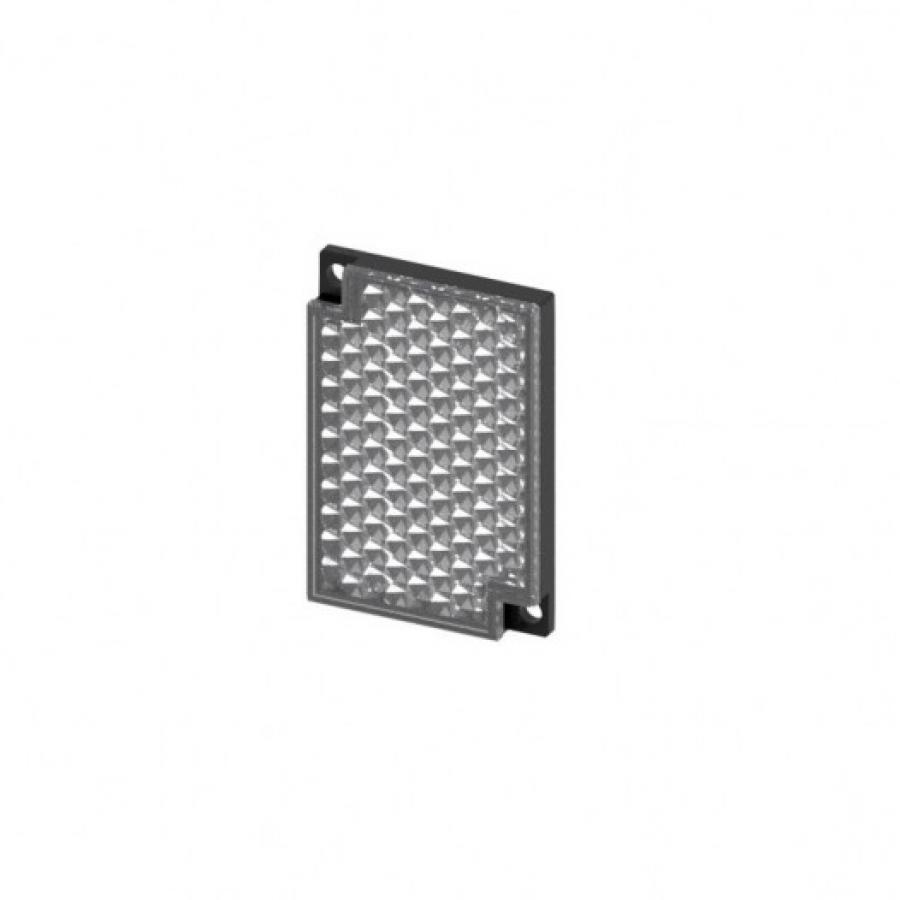 포토센서용 반사경 KPS-R3