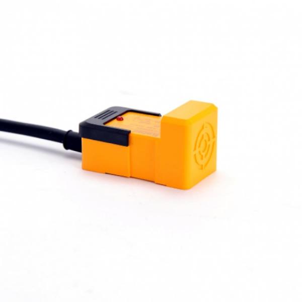 디바이스마트,기계/제어/로봇/모터 > 자동화(FA) > 센서 > 근접센서,Koino,근접센서 IPX-A30-10A2S (IPX-AC2선식),각주형 (코드인출) / 출력: NC / 응답 주파수: 20 Hz / 정격 동작 거리: 10mm / 정격 전압: 110 VAC / 동작 표시등: 적색 LED / 용도: 자성체 및 비자성체 금속 검출