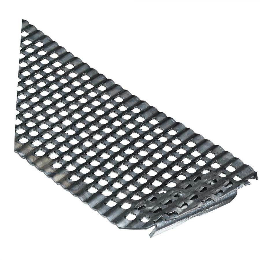 석고대패날 교체용 5-21-398