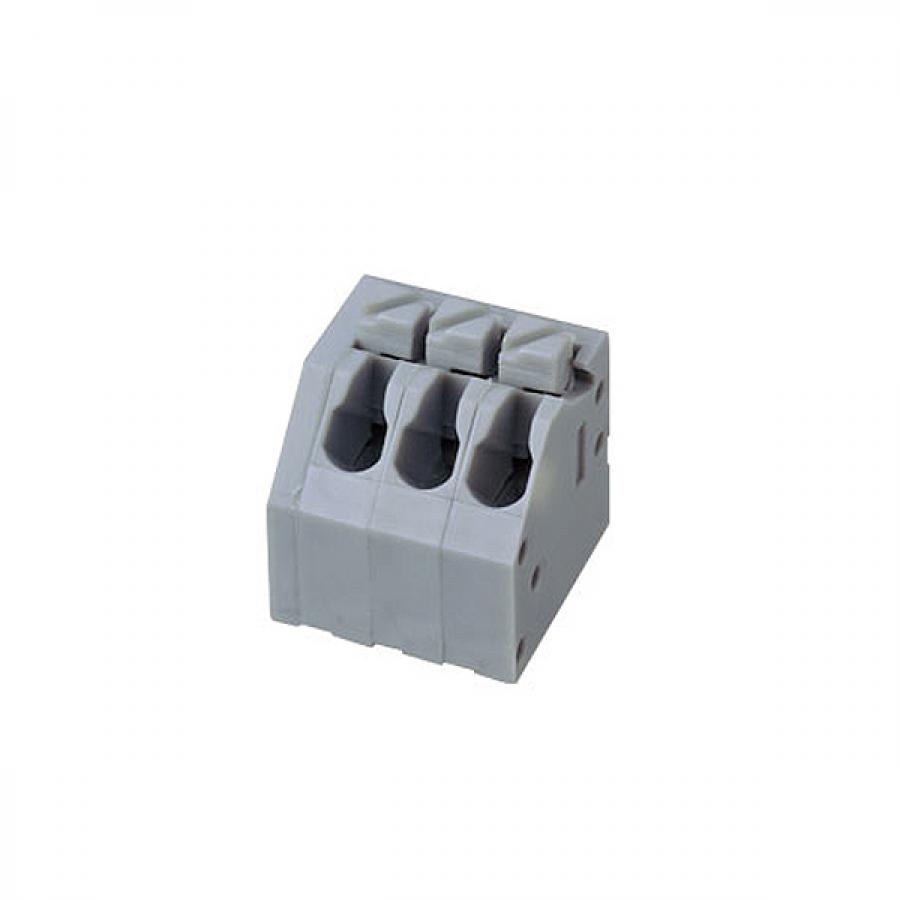 터미널블럭 0136-20-3678-09