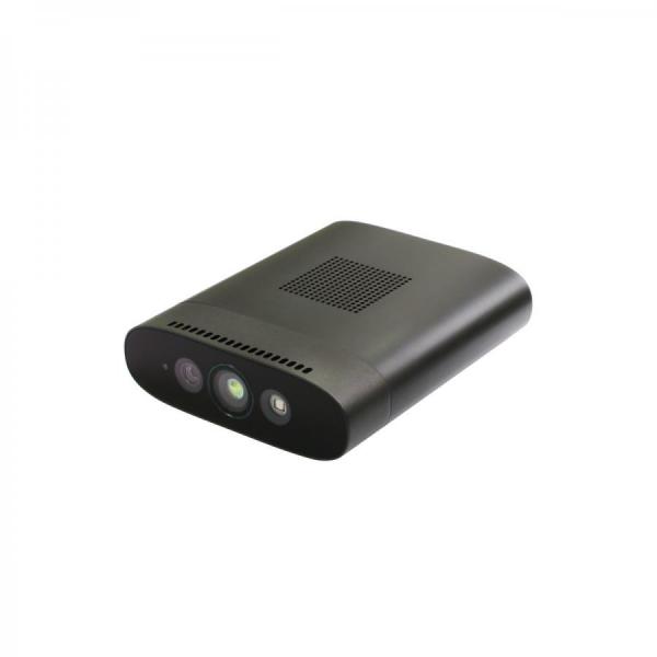 디바이스마트,MCU보드/전자키트 > 인공지능/임베디드/산업용 > 인공지능/머신러닝 > 인공지능 카메라/비젼,Orbbec,Femto W ToF Camera,ToF 카메라, Depth : 0.25-2.5m, 640x480 30FPS, H90°, V74, D103 / RGB : 3840x2160 30FPS, H100°, V65.5°, D107.1°